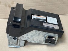 Canalis Télémécanique type KSA 05DA40010