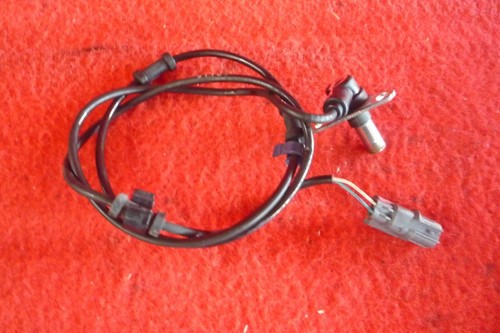 Capteur rinvio compteur - rinvio,