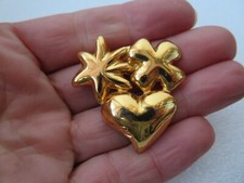 Christian Lacroix , belle