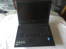PC PORTABLE LENOVO THINKPAD