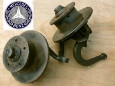 Train avant fourgon MERCEDES 207 208 307 308 310 407 409 410 