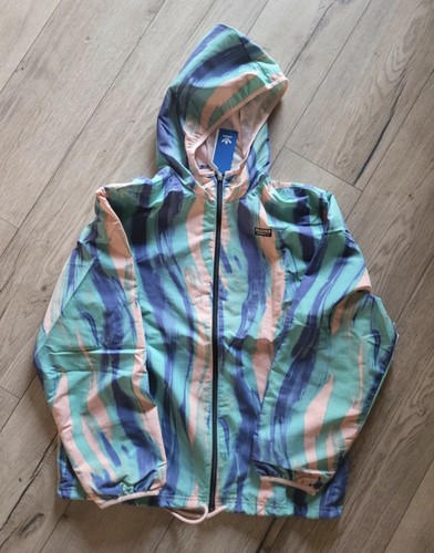 Adidas rare originals - rare,