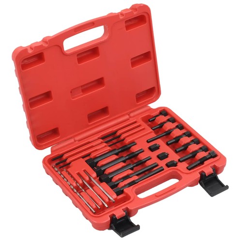 Jeu bougies de - bougies,