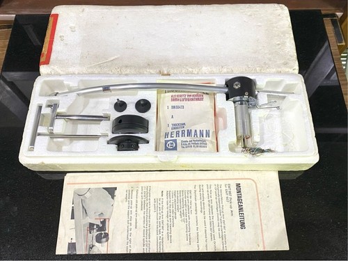 Emt 997 long - 997, box