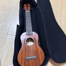 Koaloha mahogany - koaloha, lk-25