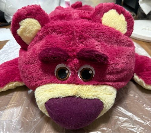 Tag peluche prize - tag],