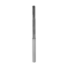 Mandrin Alésoir 4.8mm H7