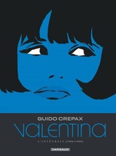 Valentina 2 - eo,