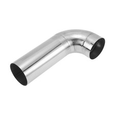 Coude 90° T304 pour