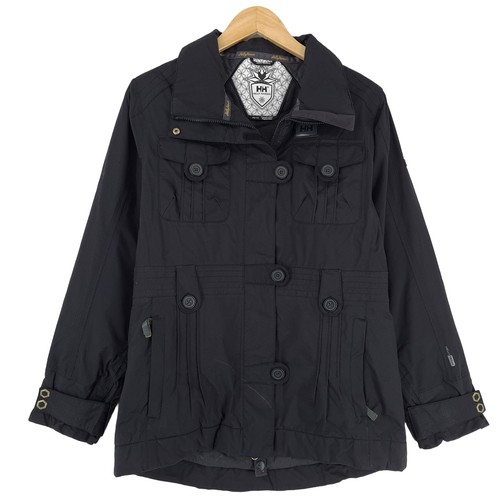 Helly hansen veste - de, ski