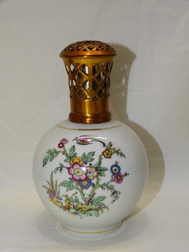 Belle ancienne lampe berger - -belle,