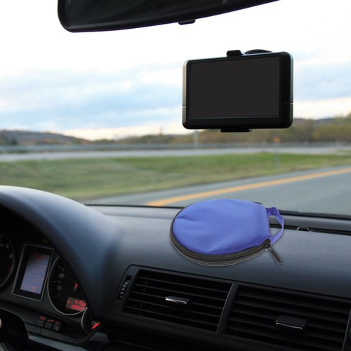 Support pour voiture - pour,