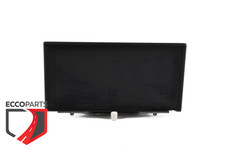 Écran Navigation GPS Voiture Poste Autoradio 81A919605 AUDI Q2 81A 8.2 pouces