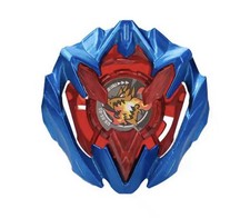 TOUPIE BEYBLADE X DRAN BUSTER