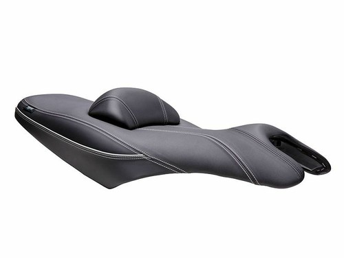 Selle confort shad yamaha tmax - selle,