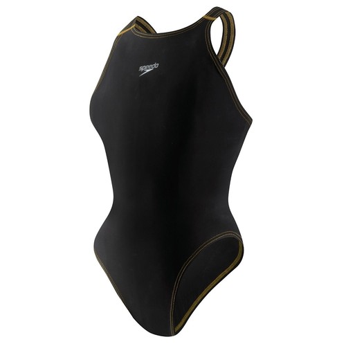 Speedo fastskin lzr racer pro - lzr,