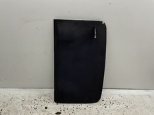 Couverture pour Surface de Chargement 2036903349 Mercedes-Benz C 220 CDI