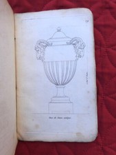 Catalogue de Vente DUC