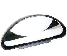 2x Complément Rétroviseur