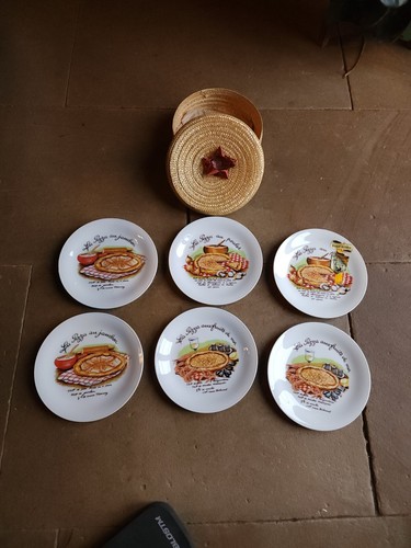 Porcelaine hirondelle pizza - hirondelle,