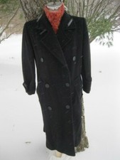 SIZE S/M Chest=42" Calvin