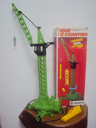 Grue joustra ceji - grue,