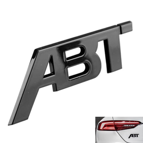 Autocollant emblème badge