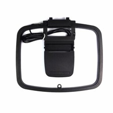 Antenne-Cadre AM Pour Denon