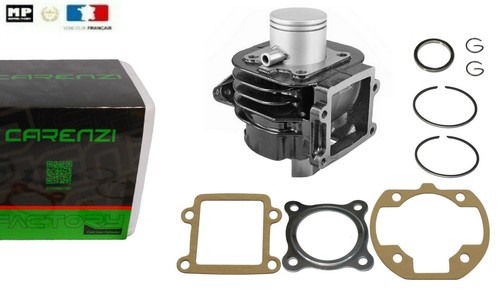 Kit cylindre piston joint - cylindre,
