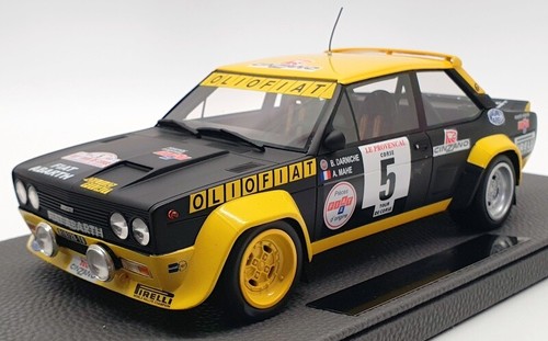Top marques scale top043f - marques,
