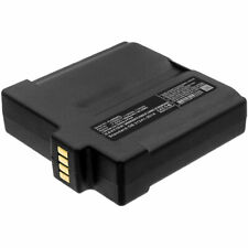  Batterie pour FLIR ThermaCAM