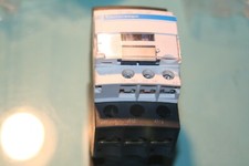 CONTACTEUR TELEMECANIQUE LC1D12P7