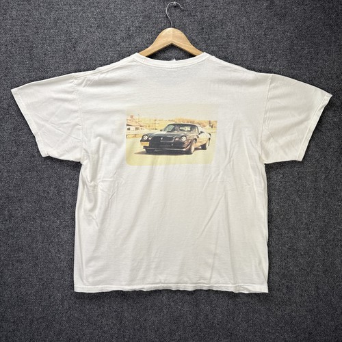 Vintage starsky hutch - starsky, &