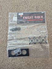 1/8 FANHOME CONSTRUIRE