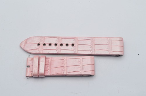 Cartier bracelet - bracelet, en