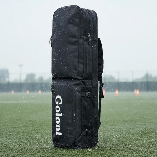 Sac hockey avec - sac,