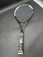 Head YouTek Speed MP 315