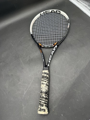 Head youtek speed 315 - youtek,