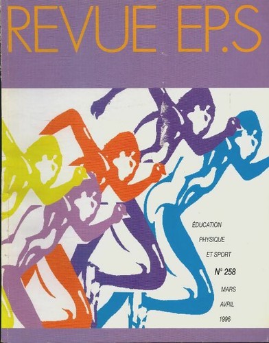 Revue 258 collectif - -,