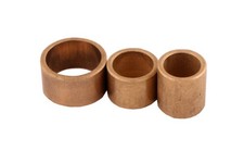 EXPOM 2005834177 46657000