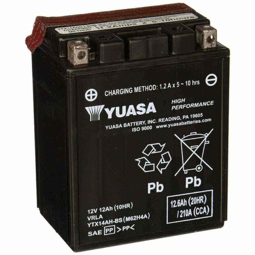 550 570 sportsman rzr 330 - 570,