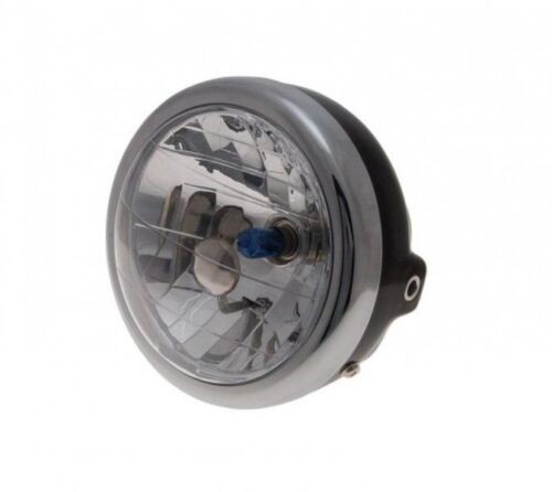 Phare avant lampe - phare, avant,