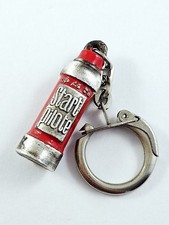 PORTE-CLES - Automobile -