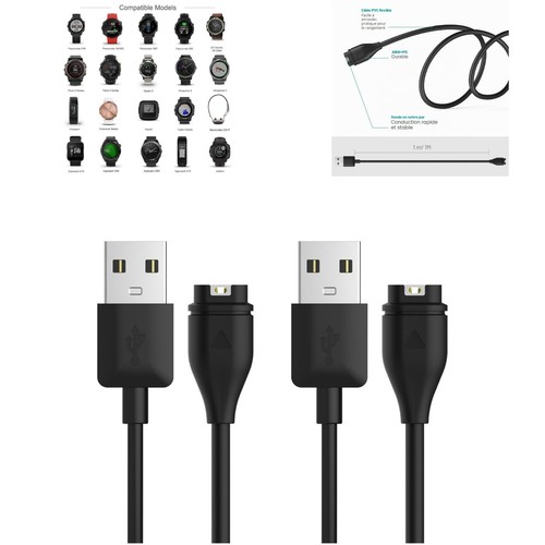 Tusita chargeur usb pour - tusita,
