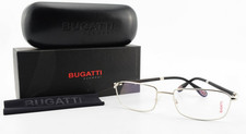 Lunettes bugatti 540 020 - lunettes,