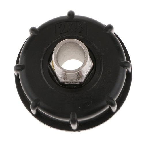 Tuyau adaptateur pour