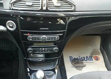 Pour BMW Série 3 E46 Kit