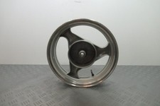 Jante arrière Jonway GT 125 4