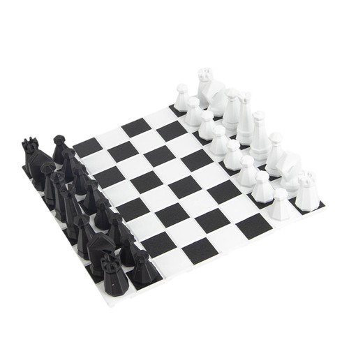 Jeu échecs voyage - jeu,