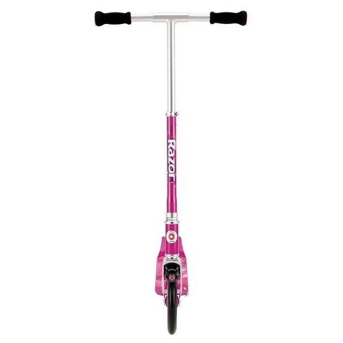 Hulajnoga razor lux - razor,